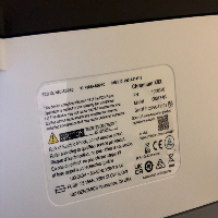 10x Genomics Chromium X/iX Single Cell Analyzer image 0
